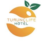 turunc-life-hotel-logo-curve